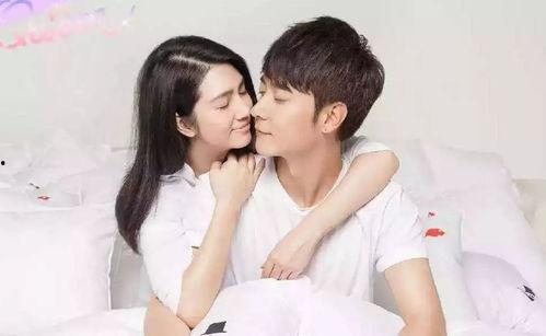 娱乐圈吃瓜人是谁,揭秘那些热衷于八卦的明星幕后推手